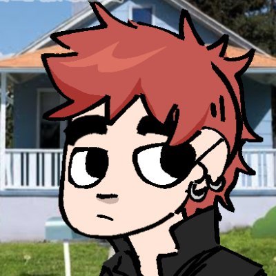 Reap_Jacker's profile picture. 27 y/o

mi amaterasu sustituye al butano y al gas natural

🔑@Jackandado