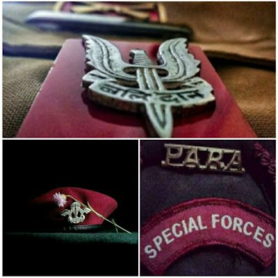SPcsf17817's profile picture. 