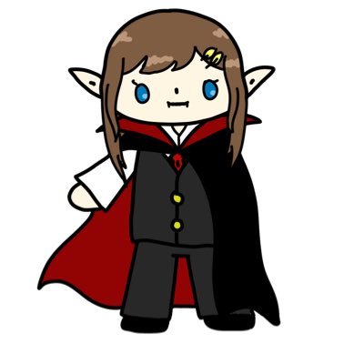 sekisei_inka's profile picture. ゲーム好き化けインコ✨マイクラサークル #ハイチキ のリーダーしてます！インコ飼い🦜 配信で遊んでます🔥ファンアート #インカート 切り抜き #インカのキリトリ 日常垢 @sekiseiinka_sub インスタ https://t.co/293rnqQjYr アイコン:showさん