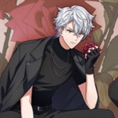 gyronselia's profile picture. 32 | she/her | ENG/FIL | anime & mobage fan | fromArgo, Bandori, LoveLive, D4DJ, Starira, Pokemon, Prsk, OOR, Sengoku A Live, 18Trip, & more | mostly rt