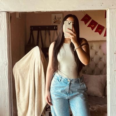 marticensori's profile picture. ✨