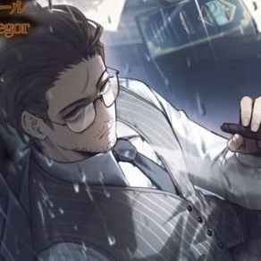 PM_GreBba's profile picture. 20^ / 프문계 / 스포 O / 롤랑 그렉 최애지만 올캐러 / 미자,띠X / 민감한 소재에는 반응하지 않습니다.

취준 이슈로 진짜 접률 개낮음 주의

인장은 발푸밤 그레고르, 헤더는 눈부시지 않은 영광 그레고르 명언ver 입니다!