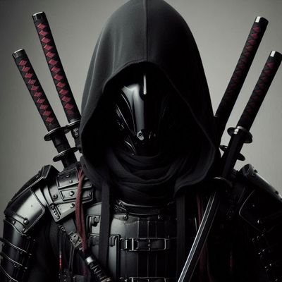 crypto_junkie08's profile picture. 