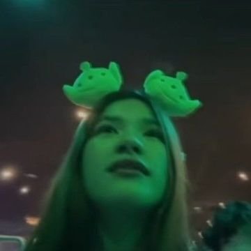 babidibidiboo's profile picture. Bading

0t8🩵💚💛🧡🩷❤️💙💜🤝0t4🖤🩷