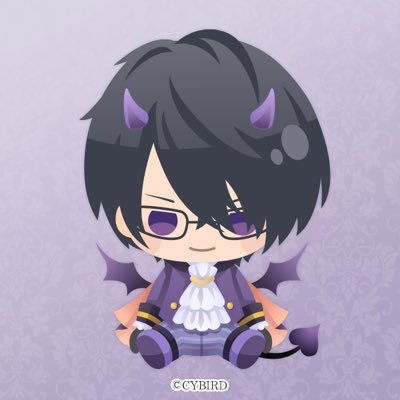 animenymph0_7's profile picture. Multifandom trash | Pure otome & yumejoshi