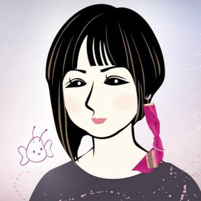 migumusic's profile picture. Yuko Araki♪ drummer of cornelius、竹原ピストル、くるり、竹中直人、PlasticOnoband , CiboMatto, salyu,smorgas & MI-GU,calyboo 。境港F.I.S.H大使。migu_arakiyuko ←インスタ ラインスタンプあります。