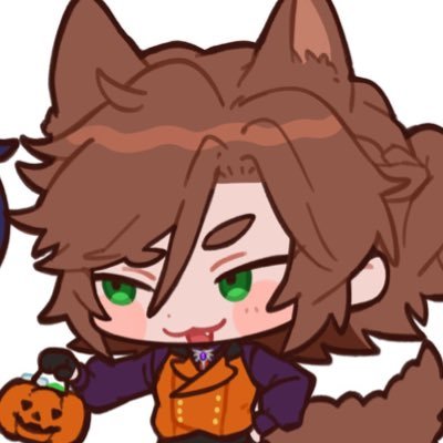 rqu49's profile picture. 