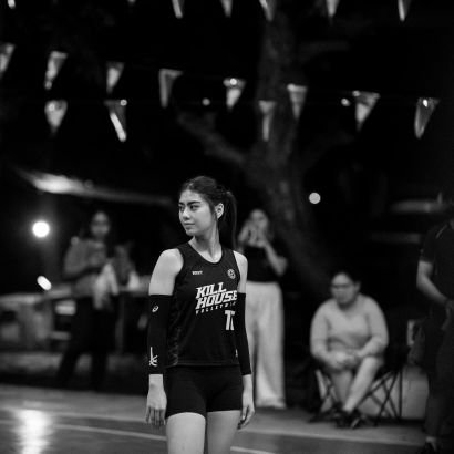 machoaaa_'s profile picture. 