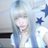 irohanyaa's profile image