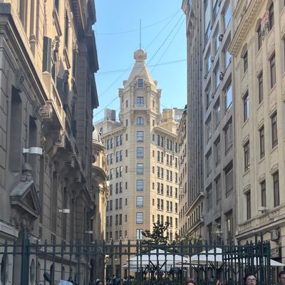 reyesherrerafj's profile picture. 