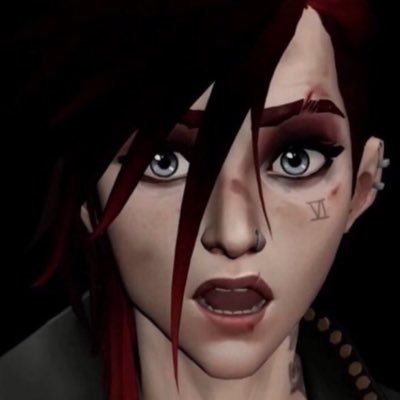 bluemeowe's profile picture. caitvi only