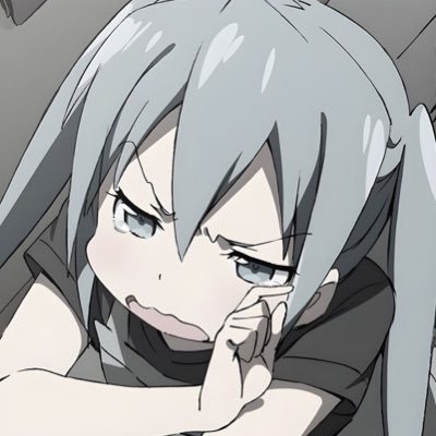 re_1xt's profile picture. 17 | t | sub @re_1ly | @ni4xx_ @SwizzY281