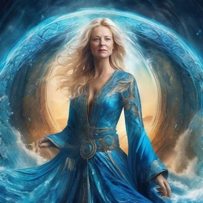 Barnabybear70's profile picture.