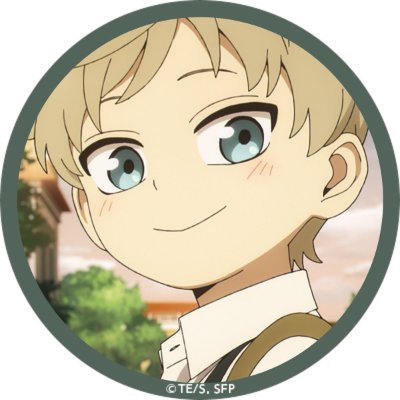 ToxicSimonLUL's profile picture. #SPY_FAMILY #アニャ #HongKong 🇭🇰