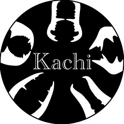 kachikuwa_310's profile picture. クワガタ飼育🔰 自分なりに目標立ててゆるく頑張ってます！  ヘビも飼い始めまたので爬虫類アカの方もよろしくお願いします！仲良くしてくださると喜びます！https://t.co/Y4DkIxESqr