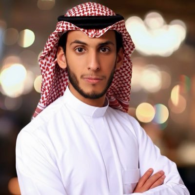 qsaw305's profile picture. Computer Science | Cyber security | Cyberpro+ training | Network+ Certified Professional | Graduation Project in E-Learning