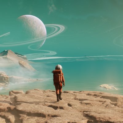 yotugmi's profile picture. どもども罪人です。PlayStation5で主にゲームやってます。