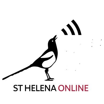 StHelena_online's profile picture. Everything local on St Helena From Good News, St Helena Jobs, Events, and a business directory showcasing the Island’s people, stories, and community spirit.