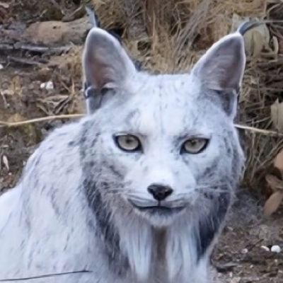 aplus_tweets's profile picture. pithy wordsmithy | pluviophile | 🛼 | soft life era