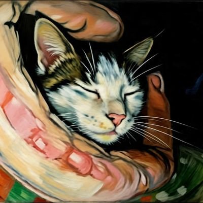 LadyRoseBlossm's profile picture. Flowersniffing tea drinking chocolate lover