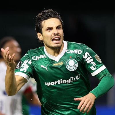 Vinixxfwck's profile picture. 