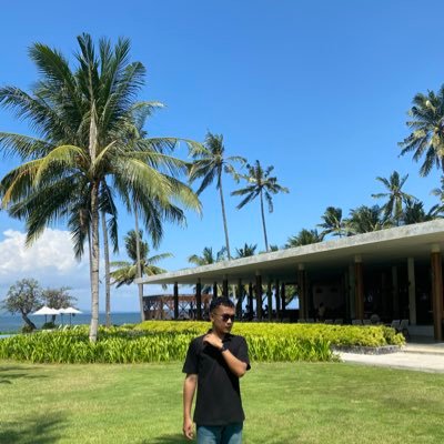 silmi_jpg's profile picture. 