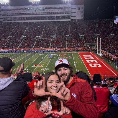 KinglyHero's profile picture. i am unbiased