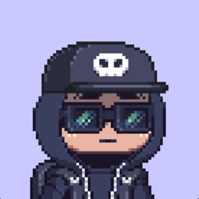 beguiledanimal's profile picture. I’m not a business man I’m a business, man