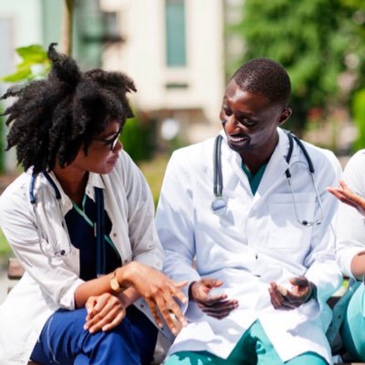 ThommsonQR's profile picture. #Student//#Health//#ALHAMDULILLAH