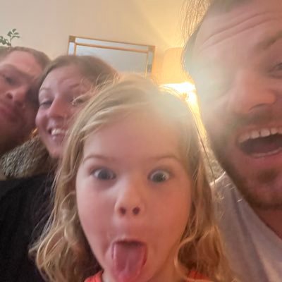 bayshay15's profile picture. 