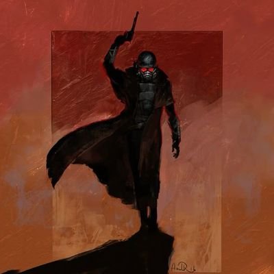 FirstSightSeer's profile picture. 