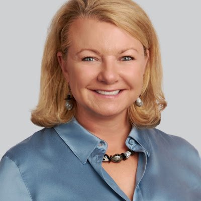 GeigerJakk32787's profile picture. 