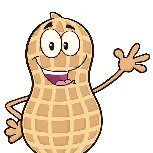 haijcukaif4's profile picture. it's pronounced "hi" not "hay"
im a game dev and music composer
im 15