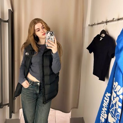 CFA_Gillian's profile picture. Professional analyst 
Field of work: #Forex #Gold #BTC #XAUUSD #Binance
Share Daily Gold Signals
Provide trading signals, day trading