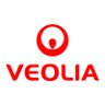 Veolia_Es's profile picture. Referente de la transformación ecológica. Gestión optimizada de los recursos: agua, energía y residuos.
