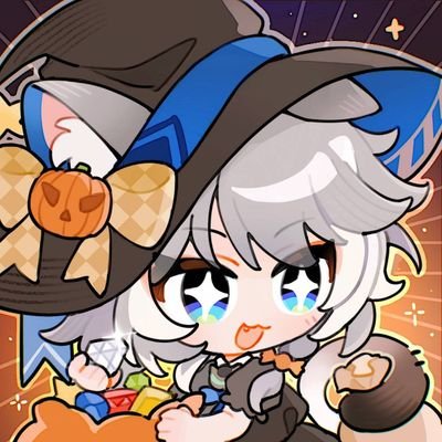 MSmartbird11819's profile picture. Hi .