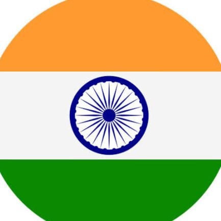 motorhead746's profile picture. 