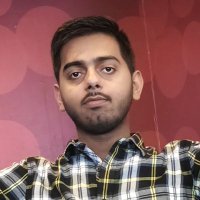 Gulshan Singh (@_gulshansingh10) 's Twitter Profile