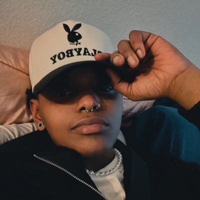 Downg0esfrazier's profile picture. ♍️👽