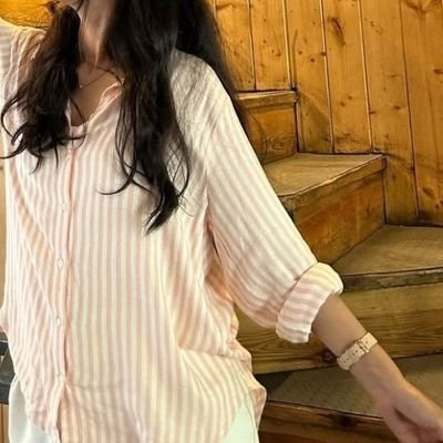 thatsukoon_girl's profile picture. ~If love were an heirloom, you’d be the most precious one I’ve ever held🤍