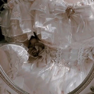 sua8jq's profile picture. 社福国試_大3