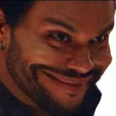 fvckfelonytrump's profile picture. If any of my post triggered u then my sincere Fuck0l0gies🖕.                                              
https://t.co/hZu4rFiqBW