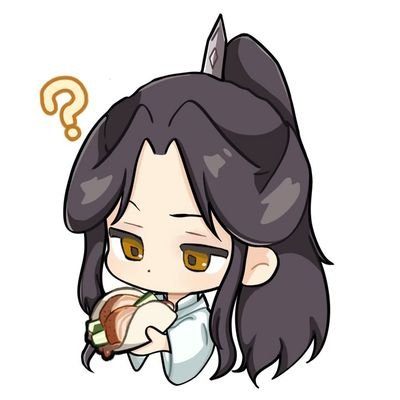 frencevanilla's profile picture. K-Pop, Anime, BL, Hay Day, etc | 2025 📚 20/30