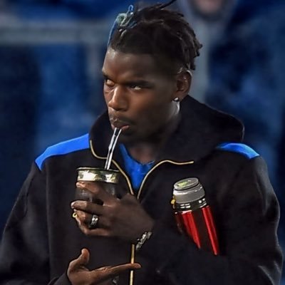 Uzui99_'s profile picture. Matalana bien avant le cp 👁️