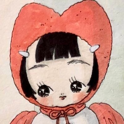 川北すピ子 (@su_pico) / Posts / X