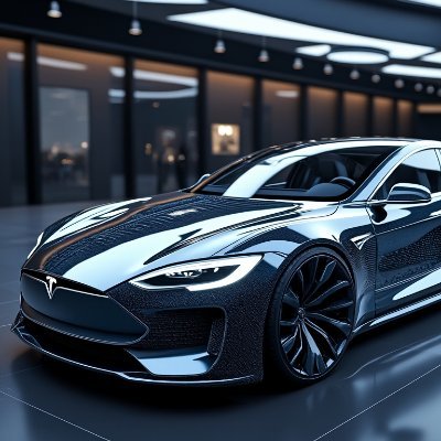 richie_evans1's profile picture. por la derecha.