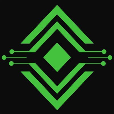 doge_os79633's profile picture. 🔜 The App Layer for Dogecoin

From the founders of @MyDoge, the #1 Dogecoin Wallet

THERE IS NO TOKEN - AVOID SCAMS