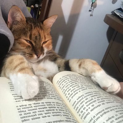 HWAS3U's profile picture. 세상에 좋은 것들이 넘쳐나니 하고 싶은 것들도 넘치네