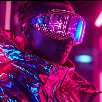 ProLes01's profile picture. Every L was just a setup for a bigger W. Watch me.