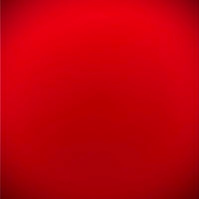 alabithedon's profile picture. few phased | social misfit